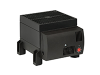 高性能風扇加熱器CS030  1200W